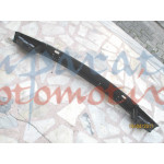 ARKA TAMPON DEMİRİ KIA RİO 2006-2012